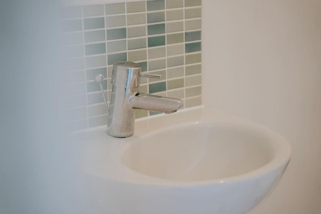 Linen Cottage- Parking, Leds, 4K Tvs, 5G Wifi And More! Bath Zewnętrze zdjęcie