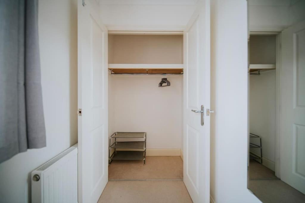 Linen Cottage- Parking, Leds, 4K Tvs, 5G Wifi And More! Bath Zewnętrze zdjęcie